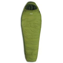 Спальник Pinguin Lava 350