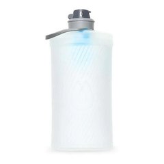 Мягкая бутылка HydraPak Flux+ 1.5L Filter Kit