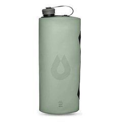 Бутылка HydraPak Seeker 4.0L