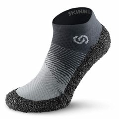 Шкарпетки Skinners 2.0