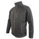 Куртка Fahrenheit Hardface Full Zip