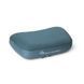 Подушка SeaToSummit Aeros Premium Pillow Large