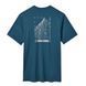 Футболка Rab Force Esker Tee