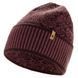 Шапка Fjallraven Snow Beanie