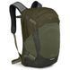 Рюкзак Osprey Nebula 32