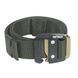 Ремень Tatonka Stretch Belt 38 mm