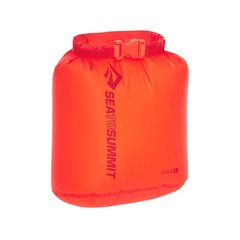 Гермомішок SeaToSummit Ultra-Sil Dry Bag