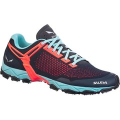 Кроссовки женские Salewa WS LITE TRAIN K