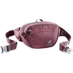 Сумка Deuter Organizer Belt
