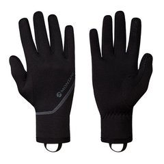 Рукавички Montane Power Stretch Pro Glove