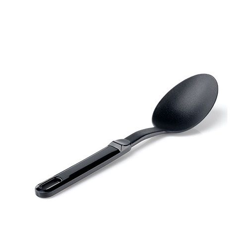 Черпак GSI Outdoors Nylon Spoon