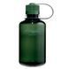 Бутылка для воды Nalgene Narrow Mouth Sustain Water Bottle 0.47L