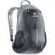 Рюкзак Deuter City Light