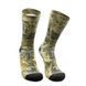 Носки Dexshell StormBlock 2.0 Socks