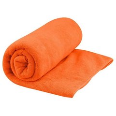 Полотенце SeaToSummit TEK Towel