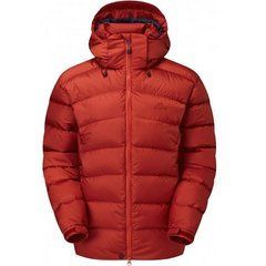 Куртка пуховая женская Mountain Equipment Lightline Wmns Down Jacket