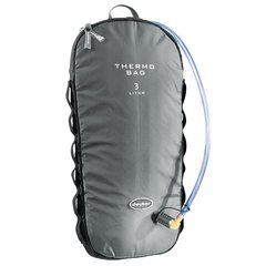 Чехол Deuter Streamer Thermo Bag 3.0