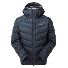 Куртка пуховая Rab Axion Pro Jkt