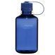 Бутылка для воды Nalgene Narrow Mouth Sustain Water Bottle 0.47L