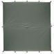 Тент Terra Incognita Tarp 3*4