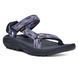 Сандали Teva Hurricane XLT2 Women`s