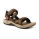 Сандали Source Comfort Gobi Mens