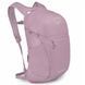 Рюкзак Osprey Daylite Plus