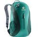Рюкзак Deuter City Light