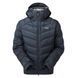 Куртка пухова Rab Axion Pro Jkt