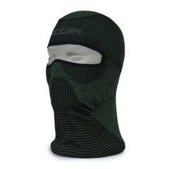 Балаклава Accapi Ergoracing