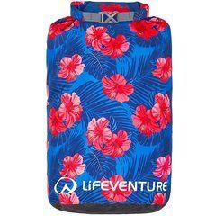 Lifeventure чехол Printed Dry Bag Oahu 10