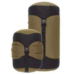 Компрессионный мешок SeatoSummit Lightweight Compression Sack