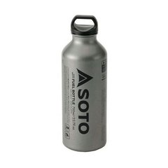 Емкость для жидкого топлива SOTO Fuel Bottle 700 ml