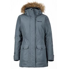 Куртка пухова Marmot Wm's Geneva Jacket