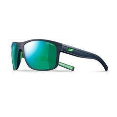 Окуляри Julbo Renegade Bleu F Mat SP3CF Vert