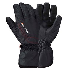 Перчатки Montane Super Prism Glove