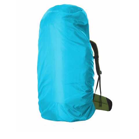 Компрессионный мешок Travel Extreme 10/26 L - TE-А05