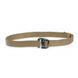 Ремень Tatonka Stretch Belt 32 mm