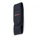 Чехол для ножа Ganzo knife bag 2