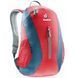 Рюкзак Deuter City Light
