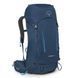 Рюкзак Osprey Kestrel 38