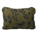 Подушка Thermarest Compressible Pillow Cinch Small