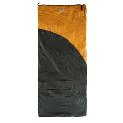 Спальный мешок Tramp Airy Light UTRS-056