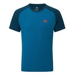 Футболка Mountain Equipment Nava Mens Crew