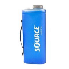 Пляшка Source Nomadic Foldable Bottle 2L