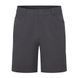 Шорти Montane Genoa Lite Short