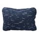 Подушка Thermarest Compressible Pillow Cinch Small