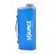 Бутылка Source Nomadic Foldable Bottle 2L