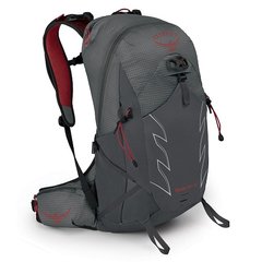 Рюкзак Osprey Talon Pro 20