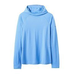 Кофта Rab Sonic Hoody Wmns